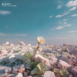 Bessey - The Future (Original Mix)