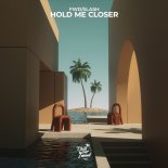 FwdSlash - Hold Me Closer