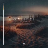 Innerchill - Give It Up (Original Mix)