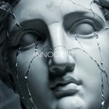 R3DN1K - Innocent (Original Mix)