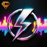 Colin Charisma - Electric Fever