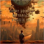 Sublitrance  -  Dream Sweetly (Original Mix)