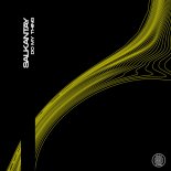 Salkantay - Do My Thing (Original Mix)