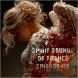 SounEmot State (DJ)  -  Uplifting Trance 2025, Vol. 115 (Vocal Trance Mix 2025)