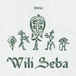 Dj Dali - Wili Seba (Original Mix)