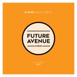 Ev Rymd - Clarity (Original Mix)