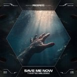 Twisted Melodiez - Save Me Now (Edit)