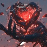 Stormline - Heartfelt (Andy Lizard Radio Edit Remix)