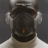 Chapter & Verse - DEVIL (Extended Mix)