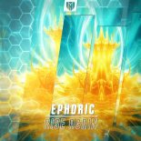Ephoric - Rise Again (Extended Mix)