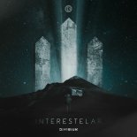 Divisium - Interestelar (Extended Mix)