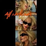 Rita Ora - All Natural