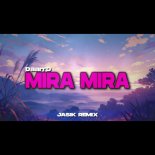 Daan'D - Mira Mira (Jasik Remix)