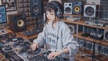 Hylo - Diana 2025 (Hylo Remix)