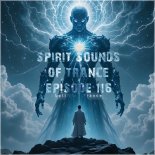 Alex Nomak  -  Dreamscape Symphony (Original Mix)
