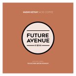 Vadim Ketsky - Acid Coffee (Original Mix)