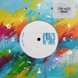 Tom Enzy - Miami (Extended Mix)