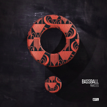 Bassball - Raices (Original Mix)