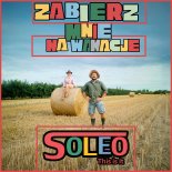 Soleo - Zabierz mnie na wakacje