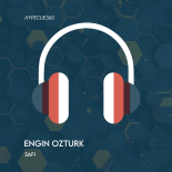 Engin Ozturk - Safi (Original Mix)