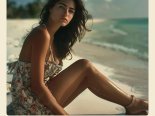 Bobina, Vadim Adamov, Hardphol feat. Betsie Larkin - You Belong To Me (Extended Mix)