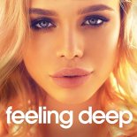 Sunclair - More and More (Highpass Deep Remix Edit)