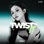 DI SUN - Twist It (Extended Mix)