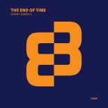 Sonny Zamolo - The End Of Time (Extended Mix)