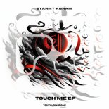 Stanny Abram - Get Funky!