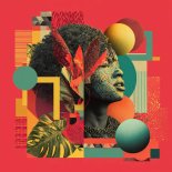 Dennis Gold - Mami Baila (Extended Mix)