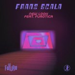Franz Scala, Furotica - New Look