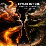 Edvard Hunger - Dancing Moments