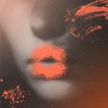 Don Kon - More More More (Extended Mix)