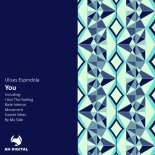 Ulises Espindola - You