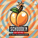 The Darkraver - Schudden (Dr. Rude & The Darkraver Remix) (Extended Mix)