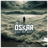 DJ Oskar - I Will Not Give Up (Buzzed Remix)