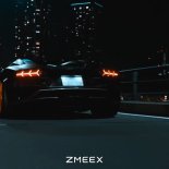 Zmeex - Crystal (Original Mix)