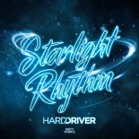 Hard Driver - Starlight Rhythm (Extended Mix)