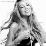 Mariah Carey - My Love