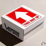 Verano - This Way Up