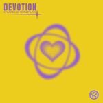 Kyanu, 2hot2play - Devotion