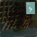 EyeMad - Divergente (Extended Mix)