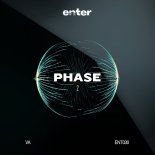 GRYKA - Theta State (Original Mix)
