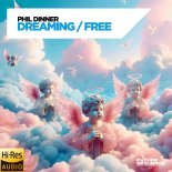 Phil Dinner - Free
