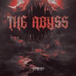 Element Feat. REFORMIST - The Abyss (Pro Mix)