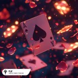 Lawstylez - Play