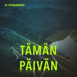 G-Powered - Taman Paivan
