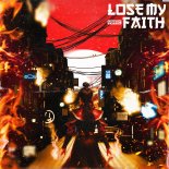 VENNIC - Lose My Faith (Extended Mix)