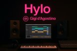 Hylo - Gigi D'Agostino