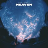 Merdy & AntiarT - Heaven